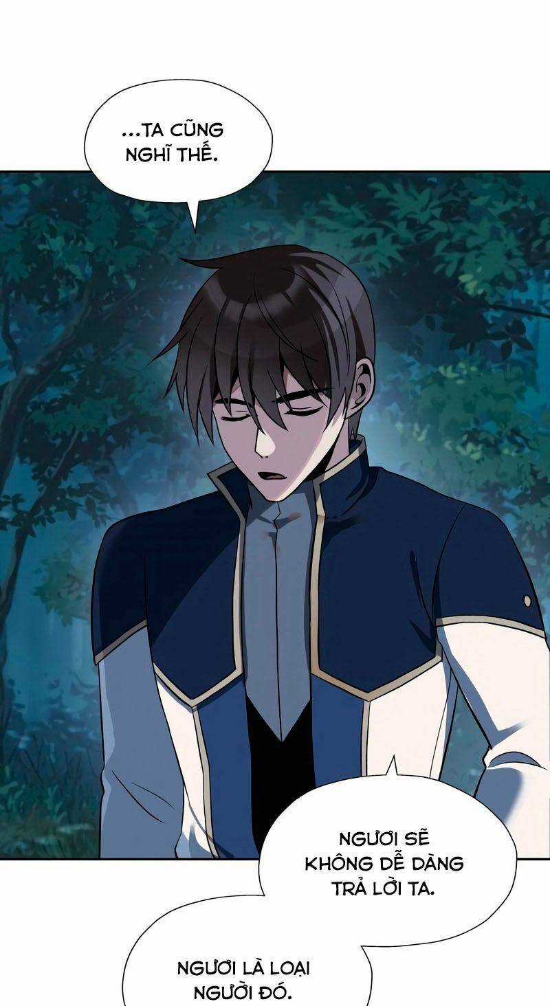 Lần Nữa Chuyển Sinh Sang Thế Giới Khác Chapter 38 trang 12