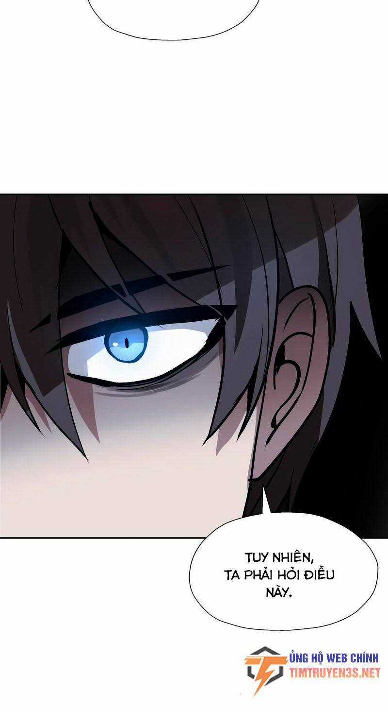 Lần Nữa Chuyển Sinh Sang Thế Giới Khác Chapter 38 trang 13