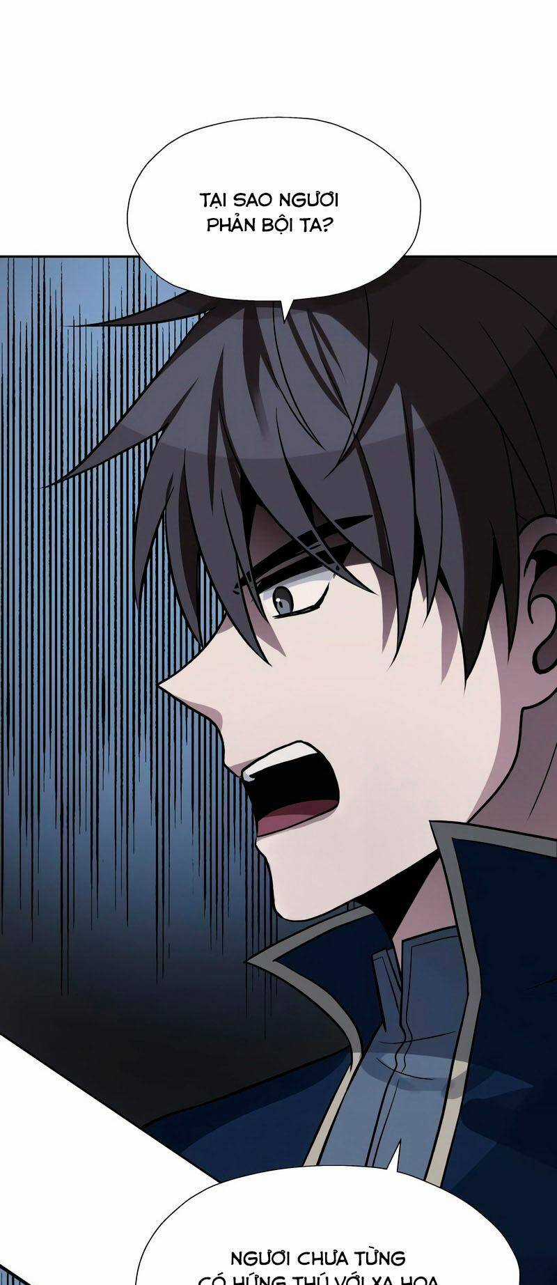 Lần Nữa Chuyển Sinh Sang Thế Giới Khác Chapter 38 trang 14