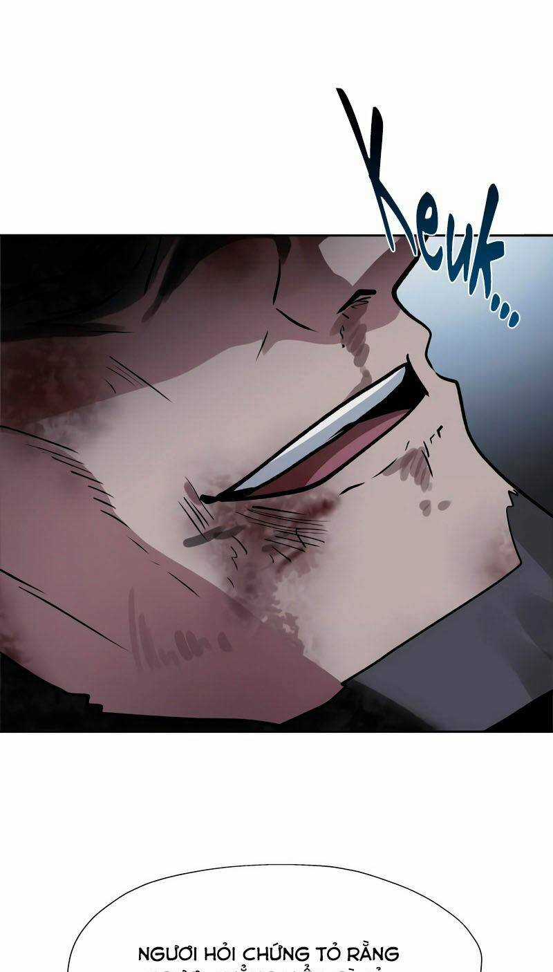 Lần Nữa Chuyển Sinh Sang Thế Giới Khác Chapter 38 trang 16