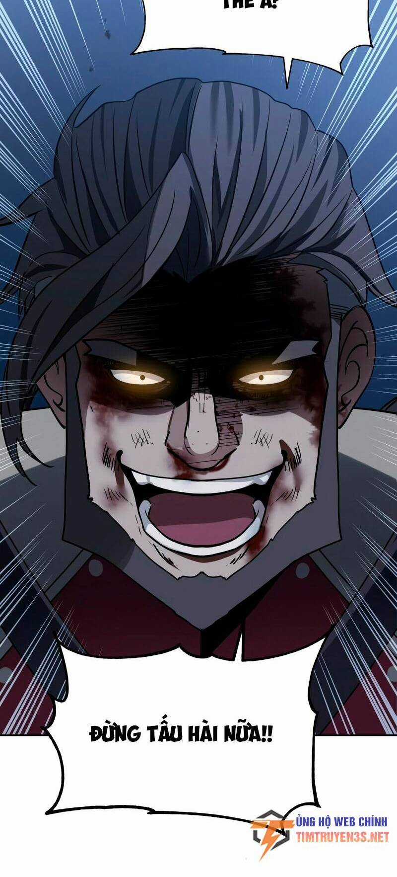 Lần Nữa Chuyển Sinh Sang Thế Giới Khác Chapter 38 trang 19