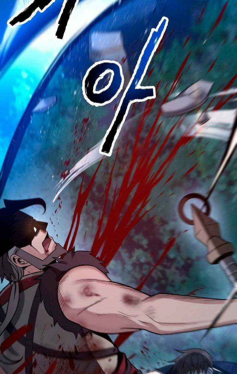 Lần Nữa Chuyển Sinh Sang Thế Giới Khác Chapter 38 trang 2