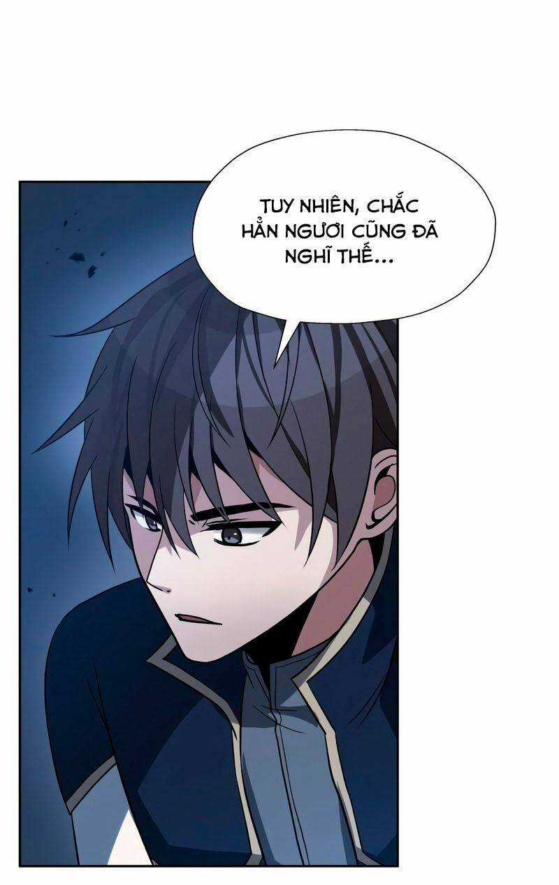 Lần Nữa Chuyển Sinh Sang Thế Giới Khác Chapter 38 trang 22