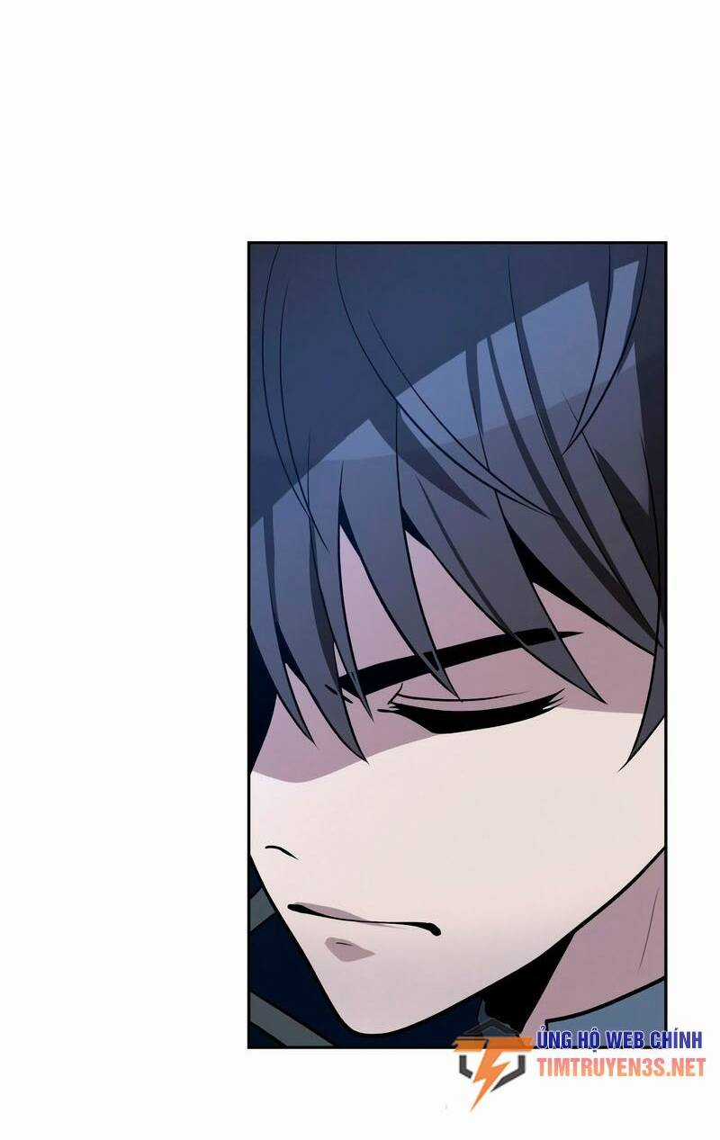 Lần Nữa Chuyển Sinh Sang Thế Giới Khác Chapter 38 trang 23