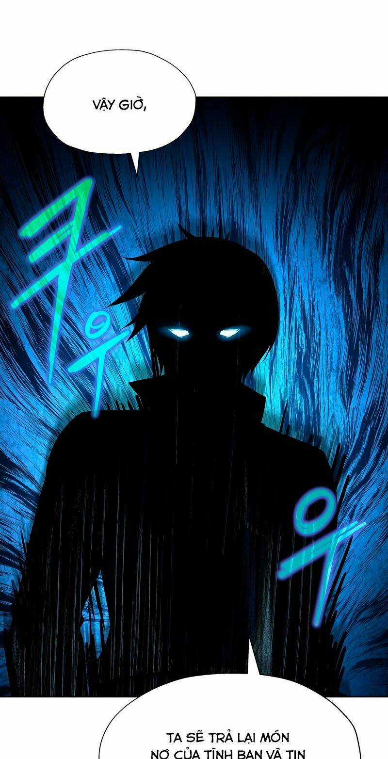 Lần Nữa Chuyển Sinh Sang Thế Giới Khác Chapter 38 trang 24