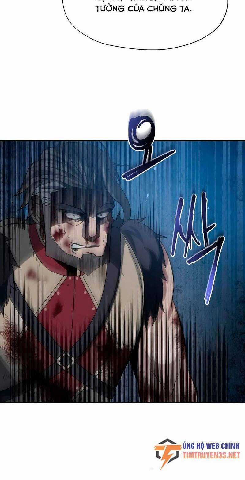 Lần Nữa Chuyển Sinh Sang Thế Giới Khác Chapter 38 trang 25