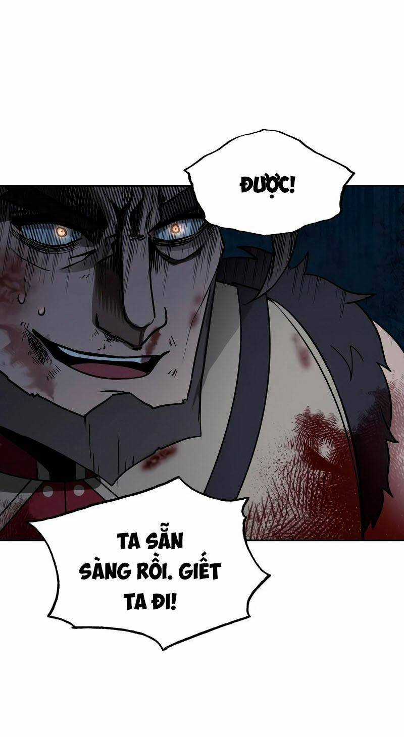 Lần Nữa Chuyển Sinh Sang Thế Giới Khác Chapter 38 trang 26