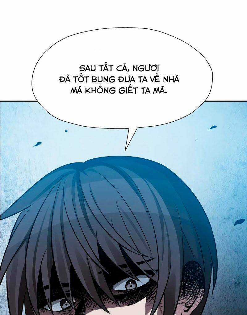 Lần Nữa Chuyển Sinh Sang Thế Giới Khác Chapter 38 trang 28