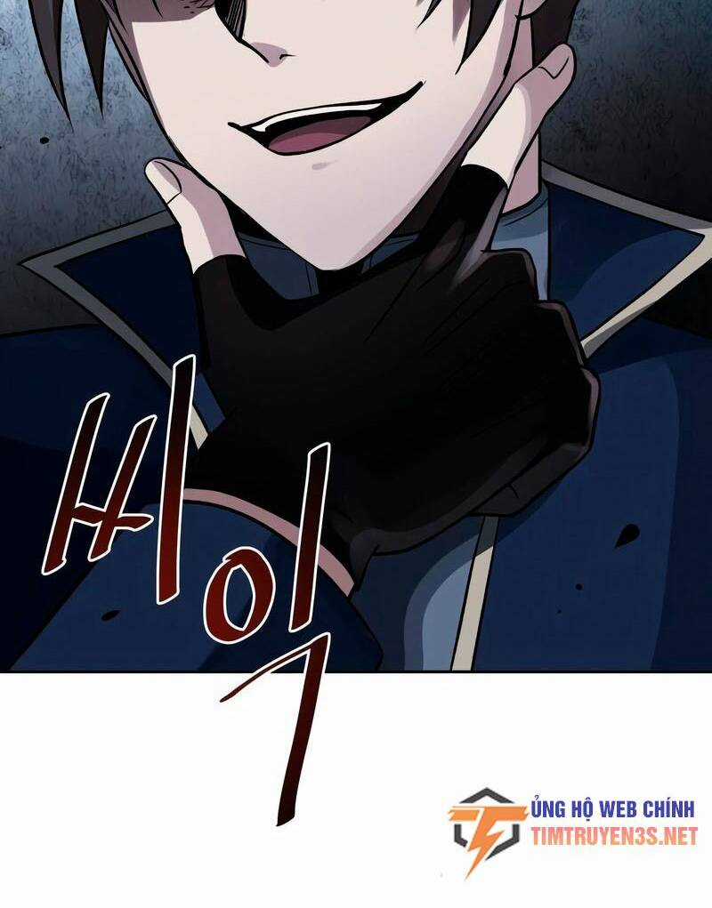 Lần Nữa Chuyển Sinh Sang Thế Giới Khác Chapter 38 trang 29