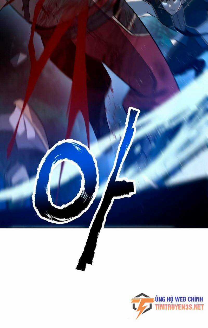 Lần Nữa Chuyển Sinh Sang Thế Giới Khác Chapter 38 trang 3