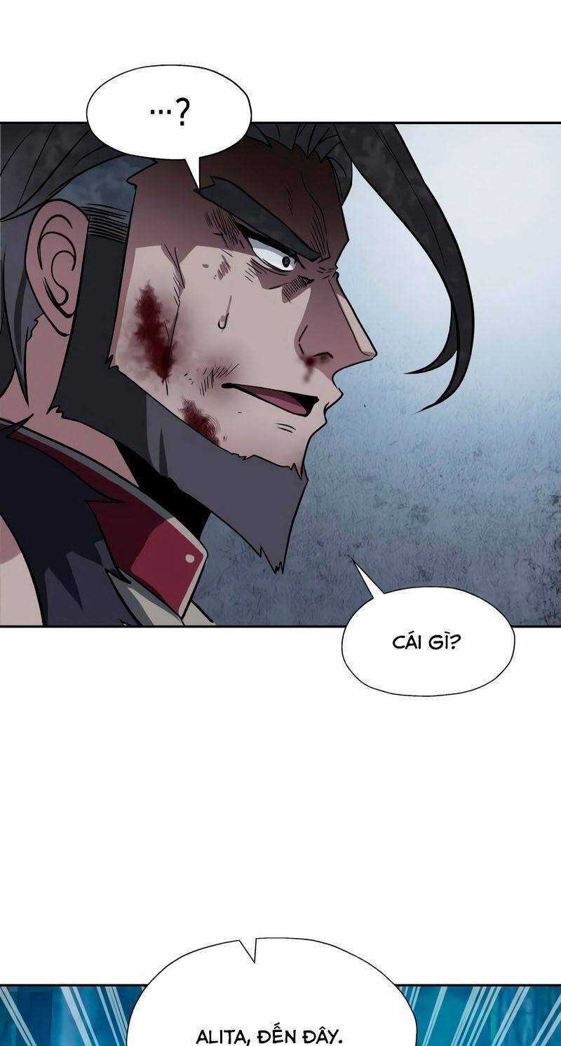 Lần Nữa Chuyển Sinh Sang Thế Giới Khác Chapter 38 trang 30