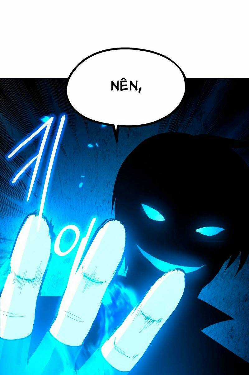 Lần Nữa Chuyển Sinh Sang Thế Giới Khác Chapter 38 trang 35