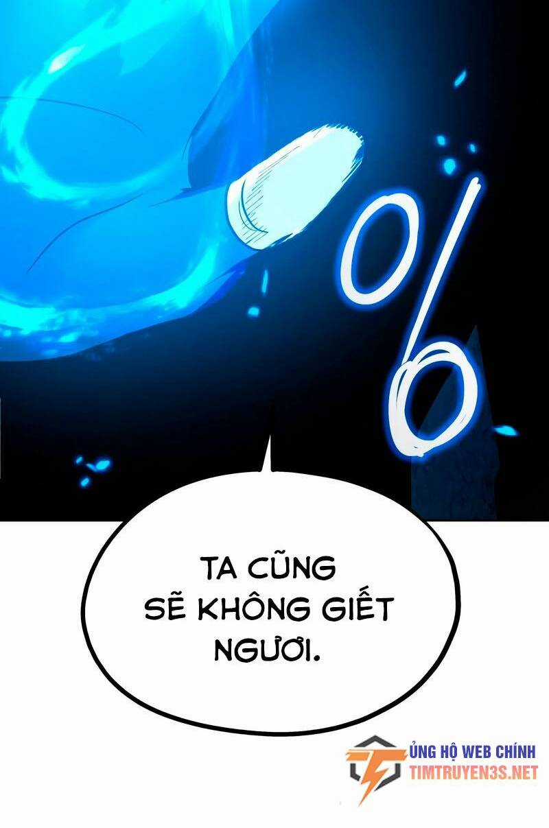 Lần Nữa Chuyển Sinh Sang Thế Giới Khác Chapter 38 trang 36
