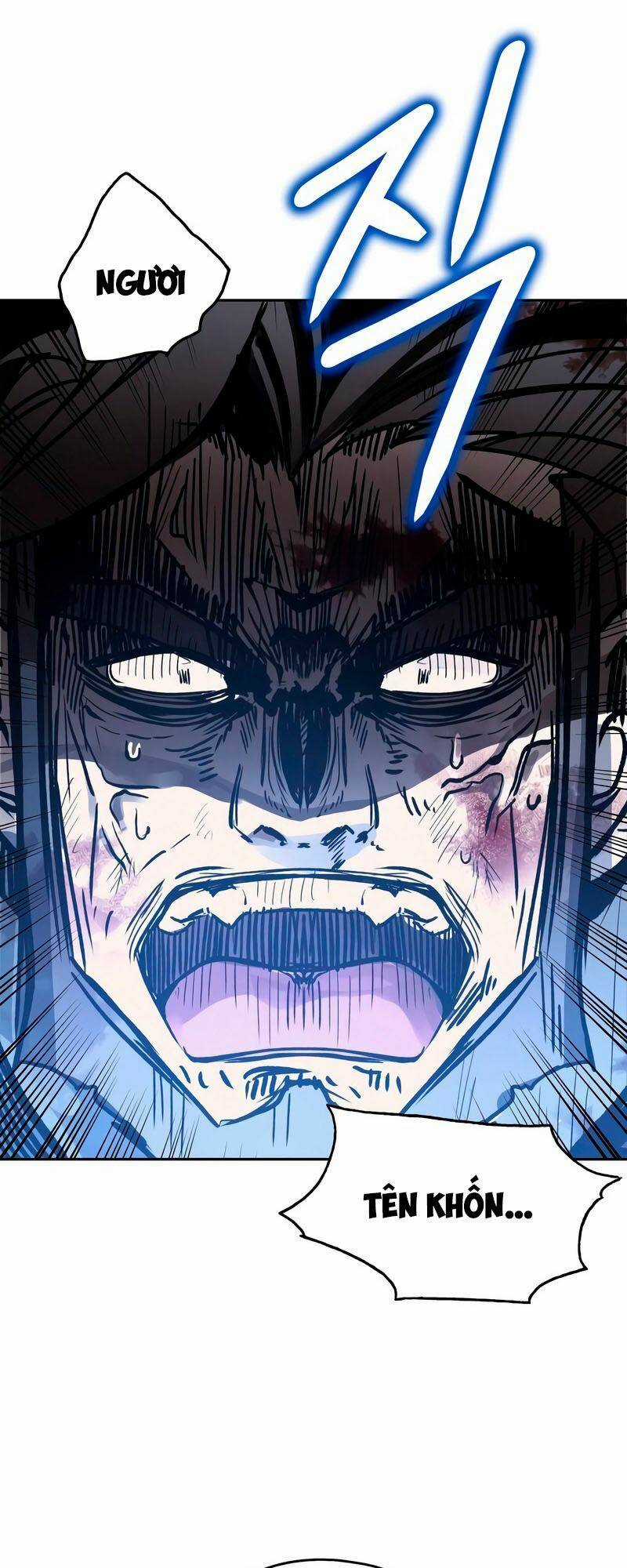 Lần Nữa Chuyển Sinh Sang Thế Giới Khác Chapter 38 trang 39