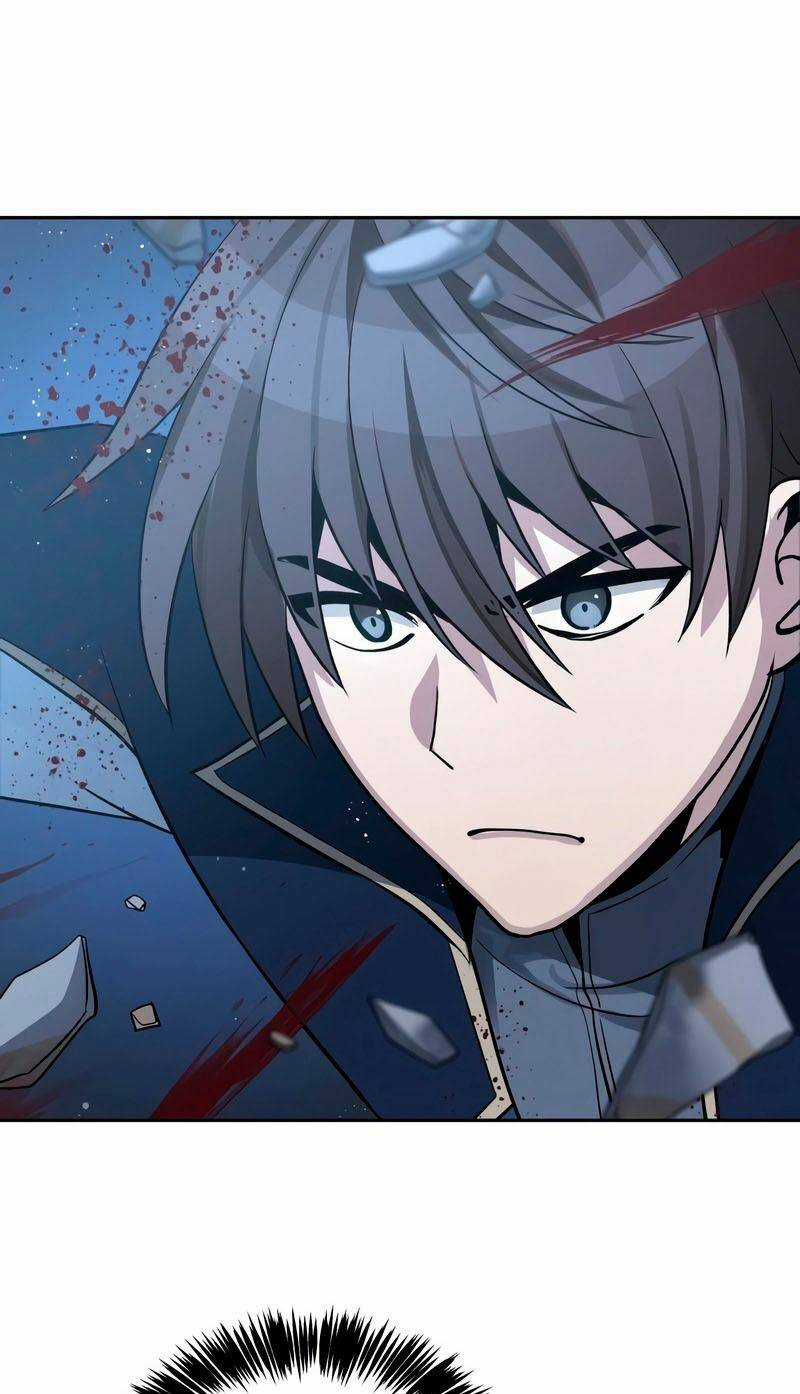 Lần Nữa Chuyển Sinh Sang Thế Giới Khác Chapter 38 trang 4