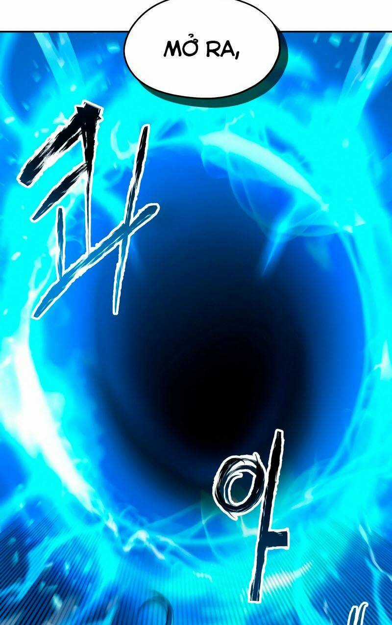 Lần Nữa Chuyển Sinh Sang Thế Giới Khác Chapter 38 trang 40