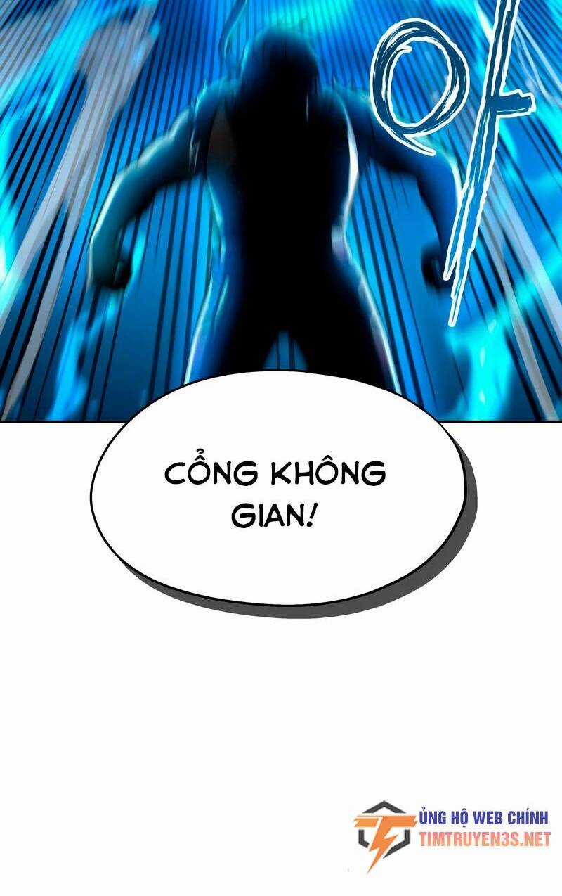 Lần Nữa Chuyển Sinh Sang Thế Giới Khác Chapter 38 trang 41