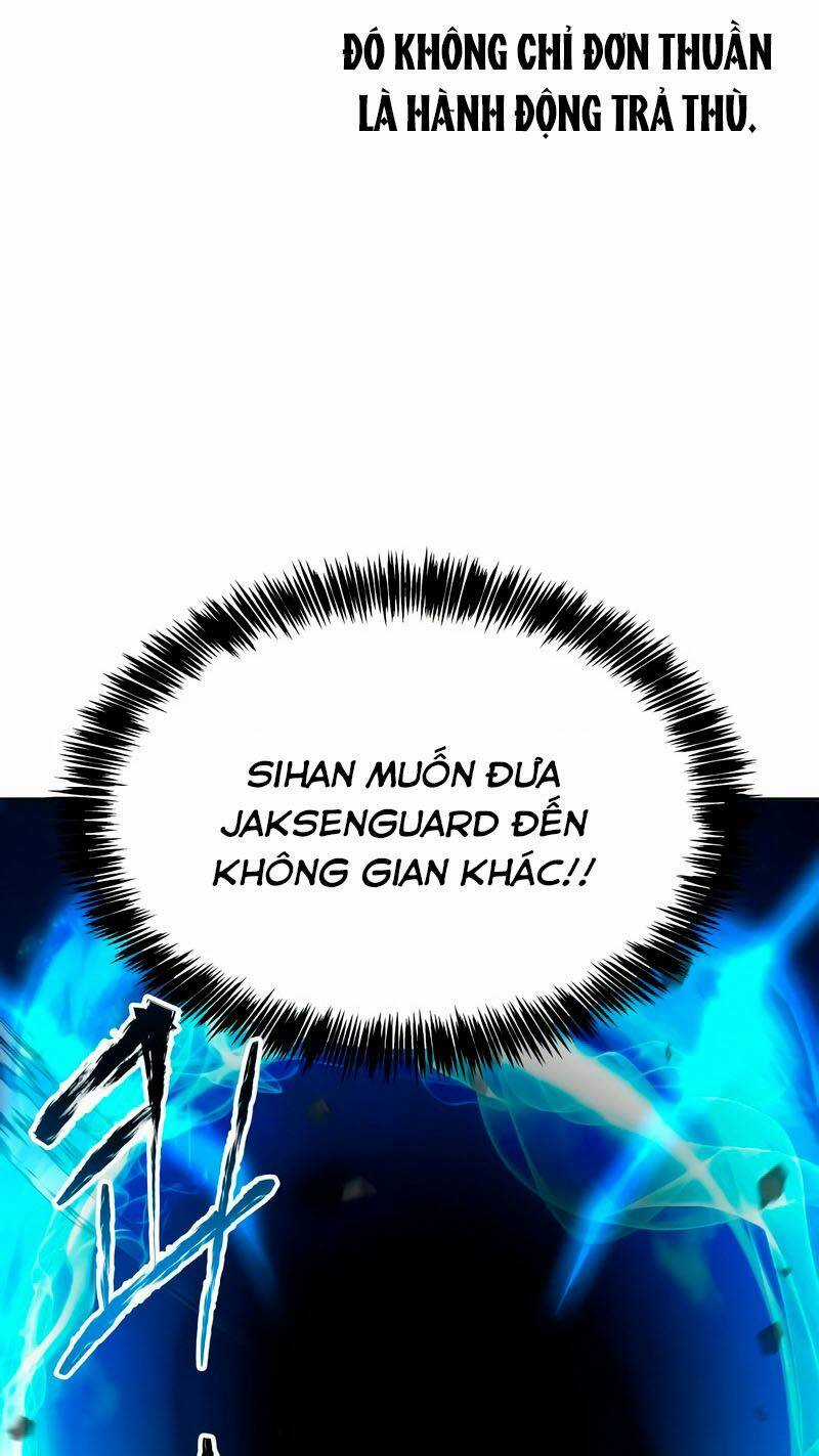 Lần Nữa Chuyển Sinh Sang Thế Giới Khác Chapter 38 trang 48