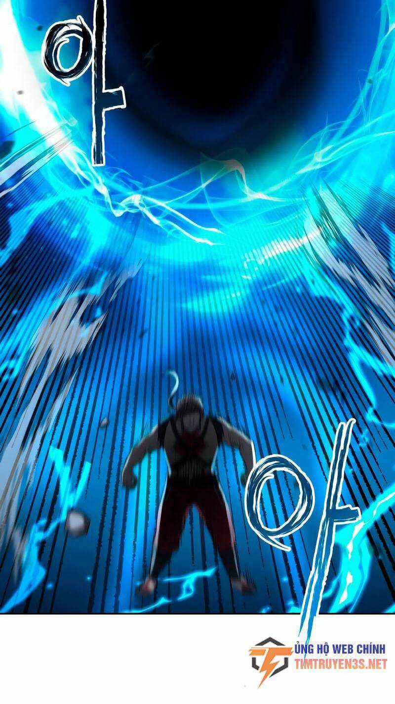 Lần Nữa Chuyển Sinh Sang Thế Giới Khác Chapter 38 trang 49