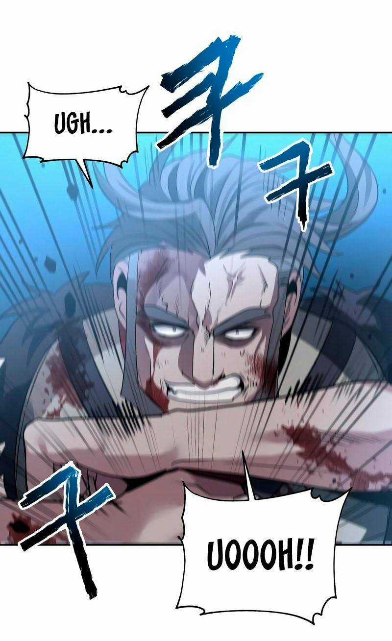 Lần Nữa Chuyển Sinh Sang Thế Giới Khác Chapter 38 trang 50