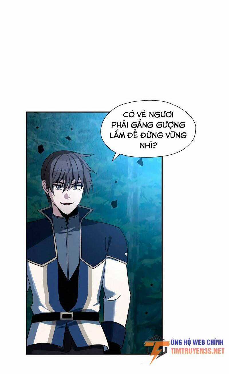 Lần Nữa Chuyển Sinh Sang Thế Giới Khác Chapter 38 trang 51