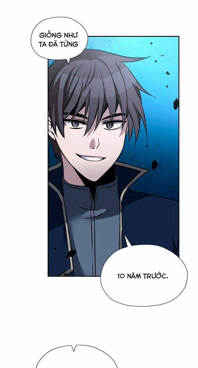 Lần Nữa Chuyển Sinh Sang Thế Giới Khác Chapter 38 trang 52