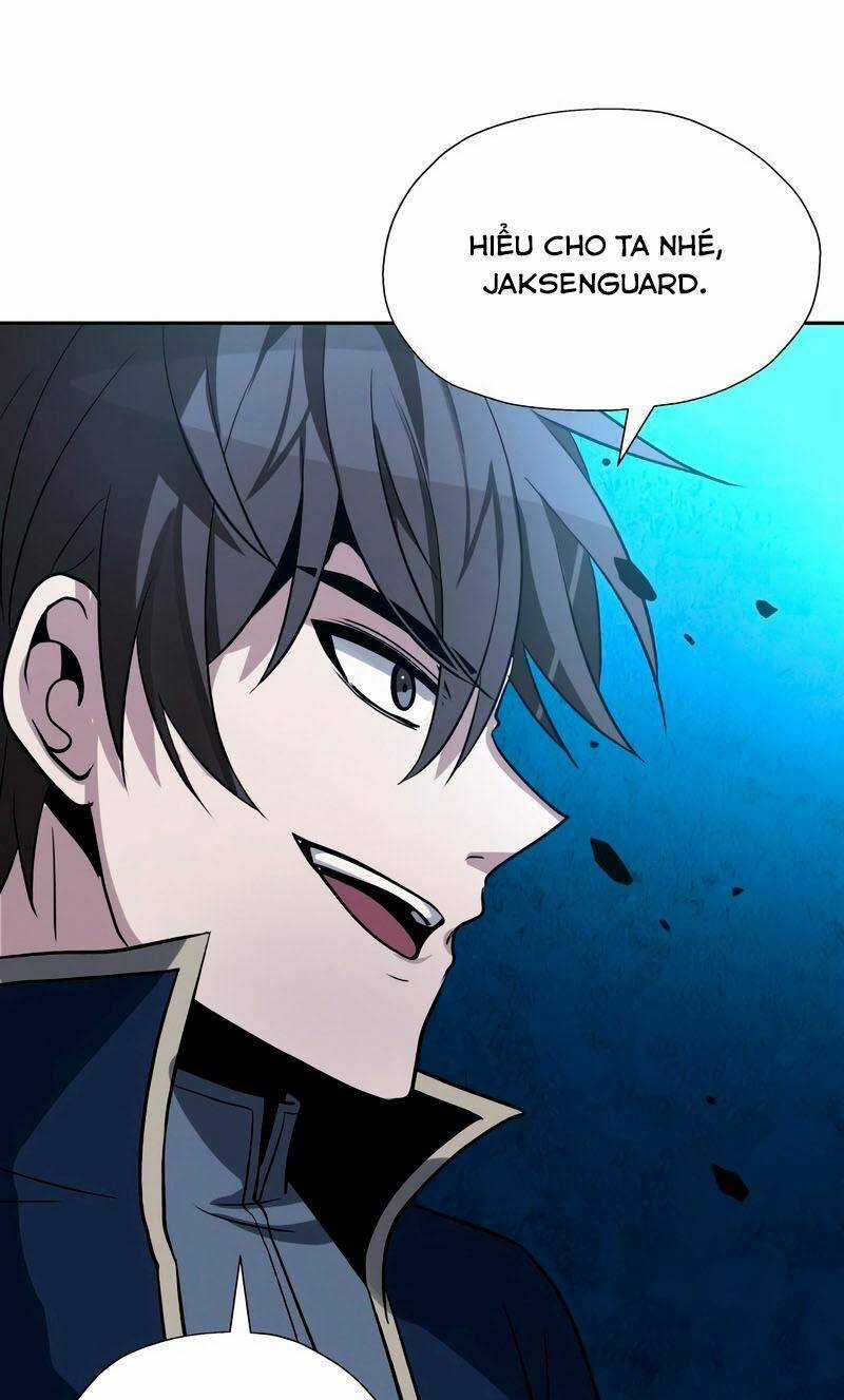 Lần Nữa Chuyển Sinh Sang Thế Giới Khác Chapter 38 trang 54