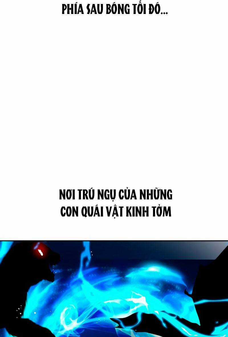 Lần Nữa Chuyển Sinh Sang Thế Giới Khác Chapter 38 trang 56