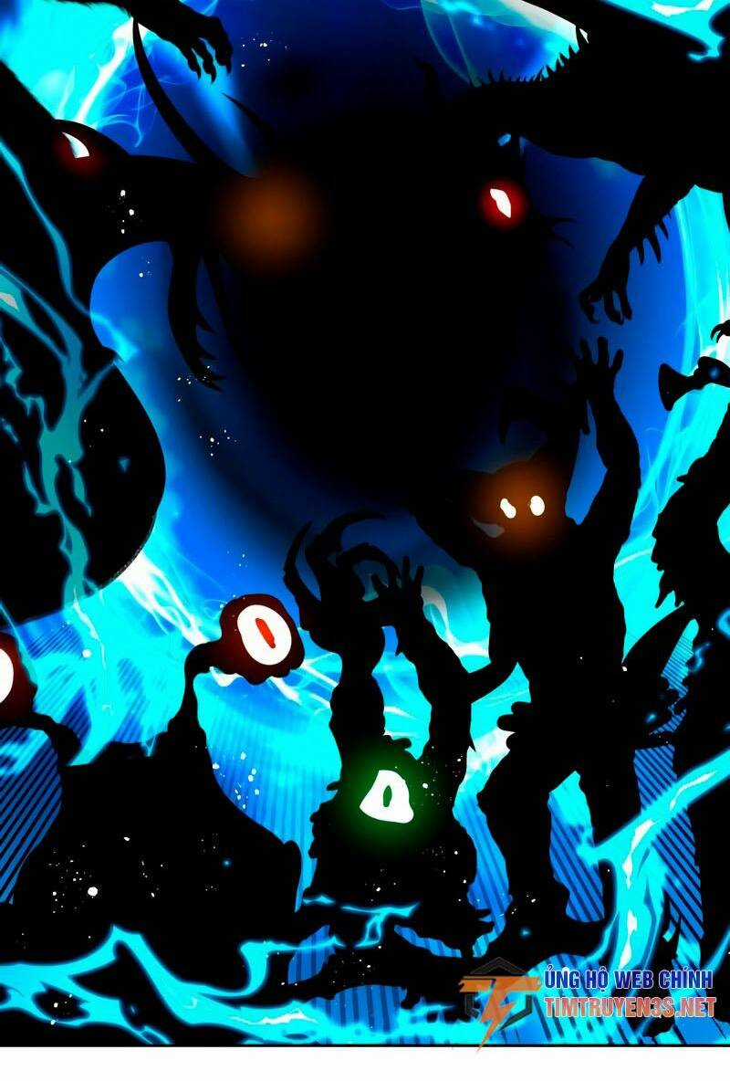 Lần Nữa Chuyển Sinh Sang Thế Giới Khác Chapter 38 trang 57