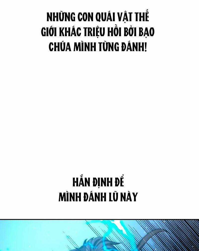 Lần Nữa Chuyển Sinh Sang Thế Giới Khác Chapter 38 trang 58