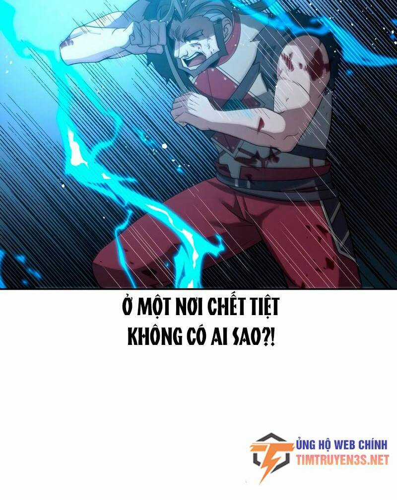 Lần Nữa Chuyển Sinh Sang Thế Giới Khác Chapter 38 trang 59