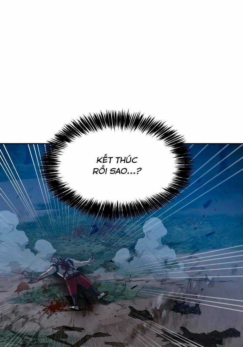 Lần Nữa Chuyển Sinh Sang Thế Giới Khác Chapter 38 trang 6