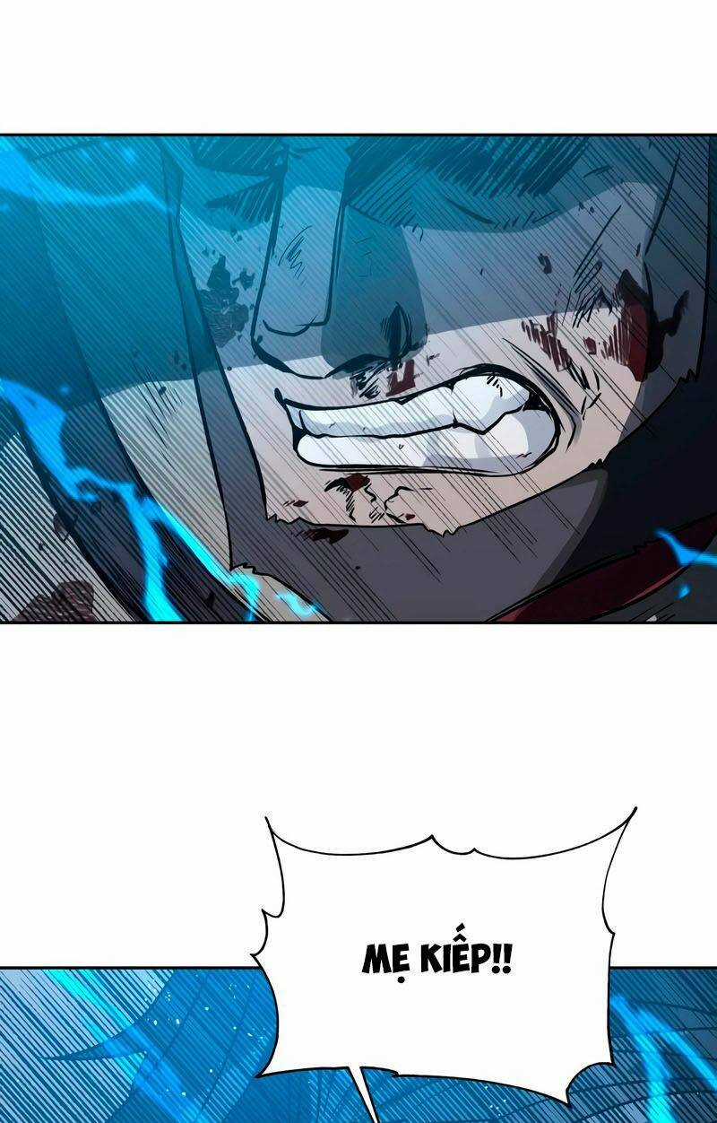 Lần Nữa Chuyển Sinh Sang Thế Giới Khác Chapter 38 trang 60