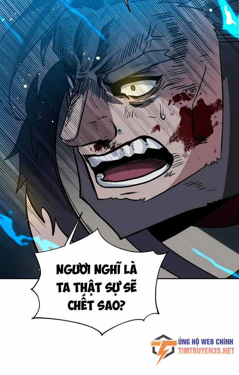 Lần Nữa Chuyển Sinh Sang Thế Giới Khác Chapter 38 trang 61