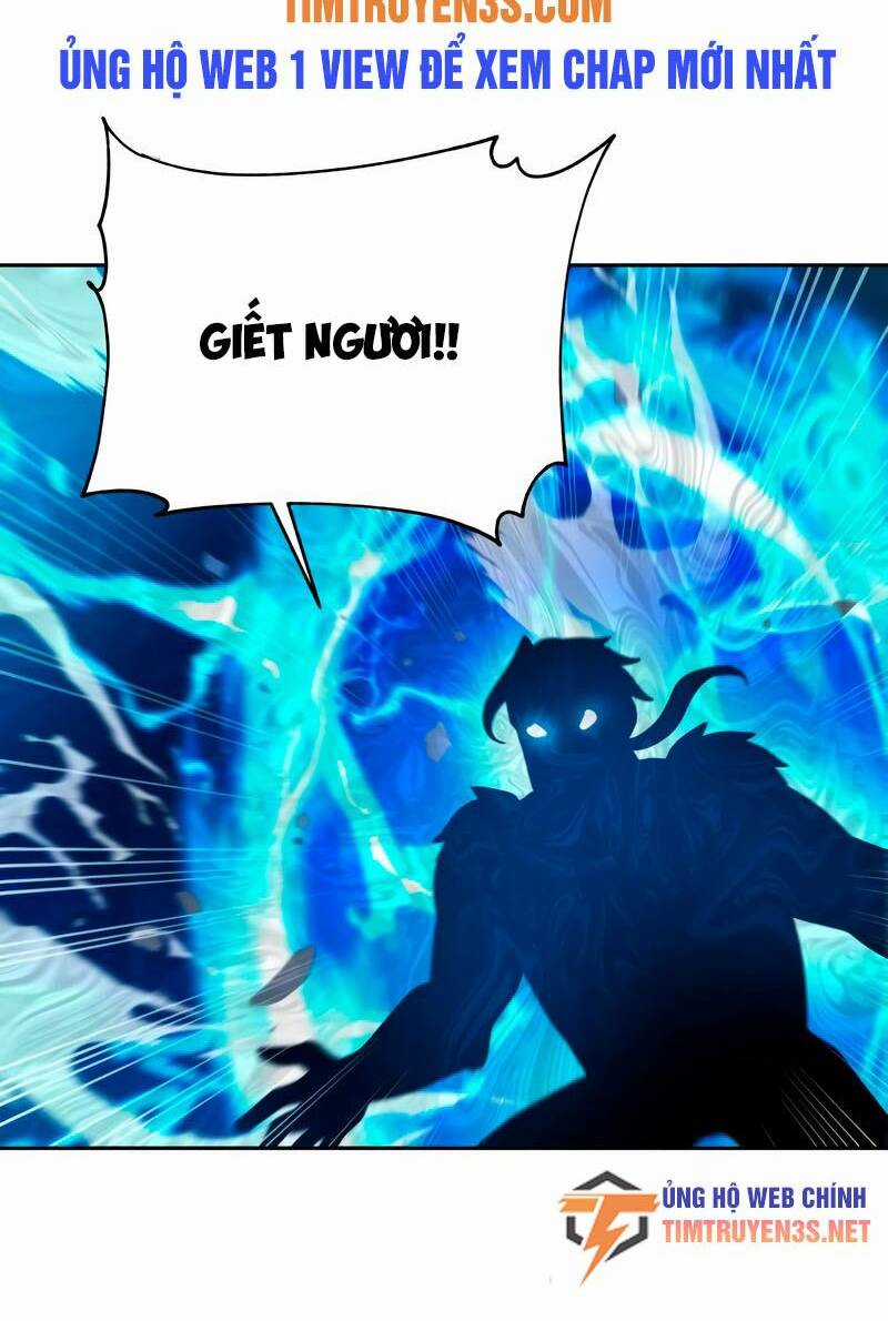 Lần Nữa Chuyển Sinh Sang Thế Giới Khác Chapter 38 trang 63