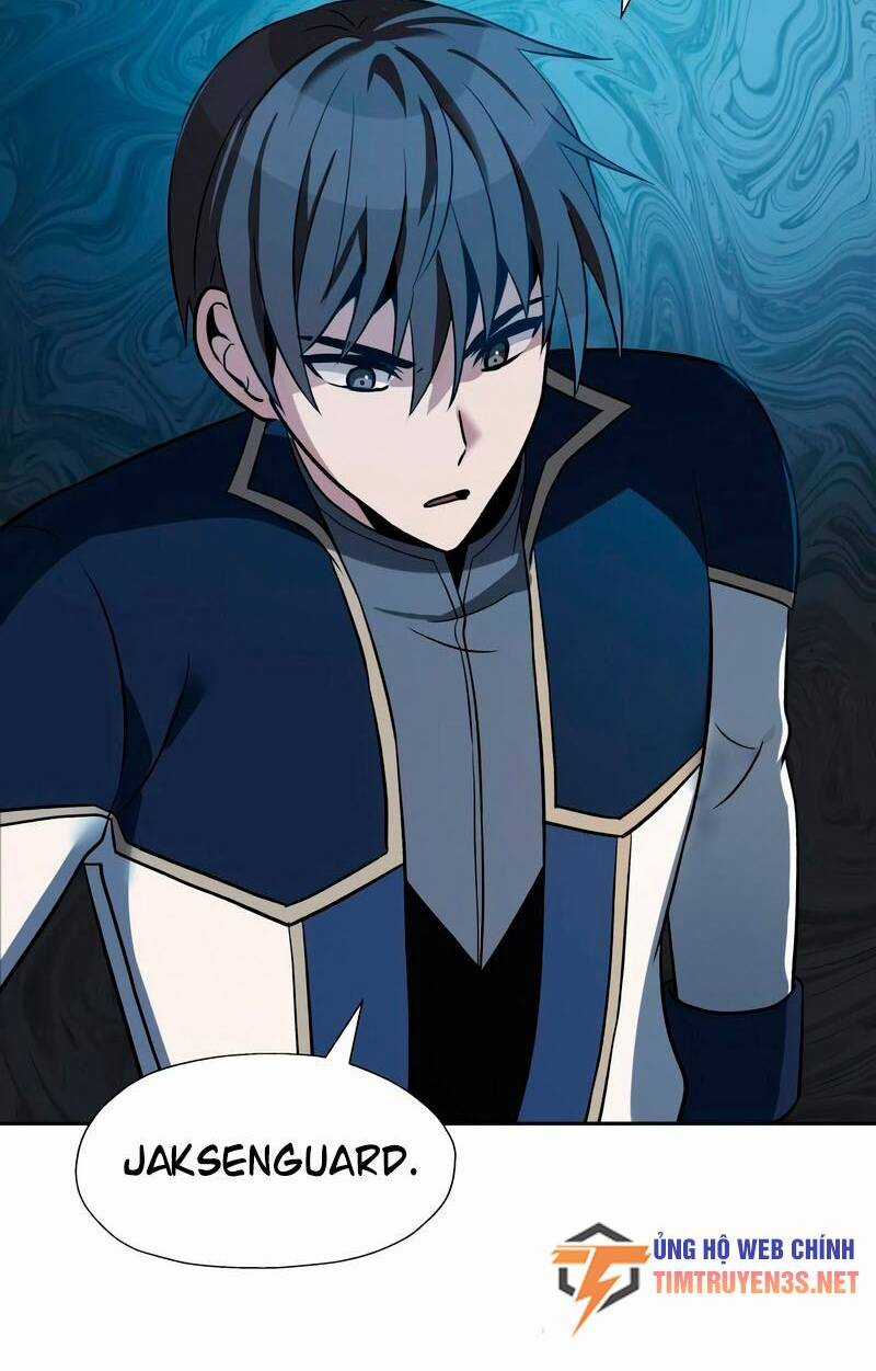 Lần Nữa Chuyển Sinh Sang Thế Giới Khác Chapter 38 trang 65