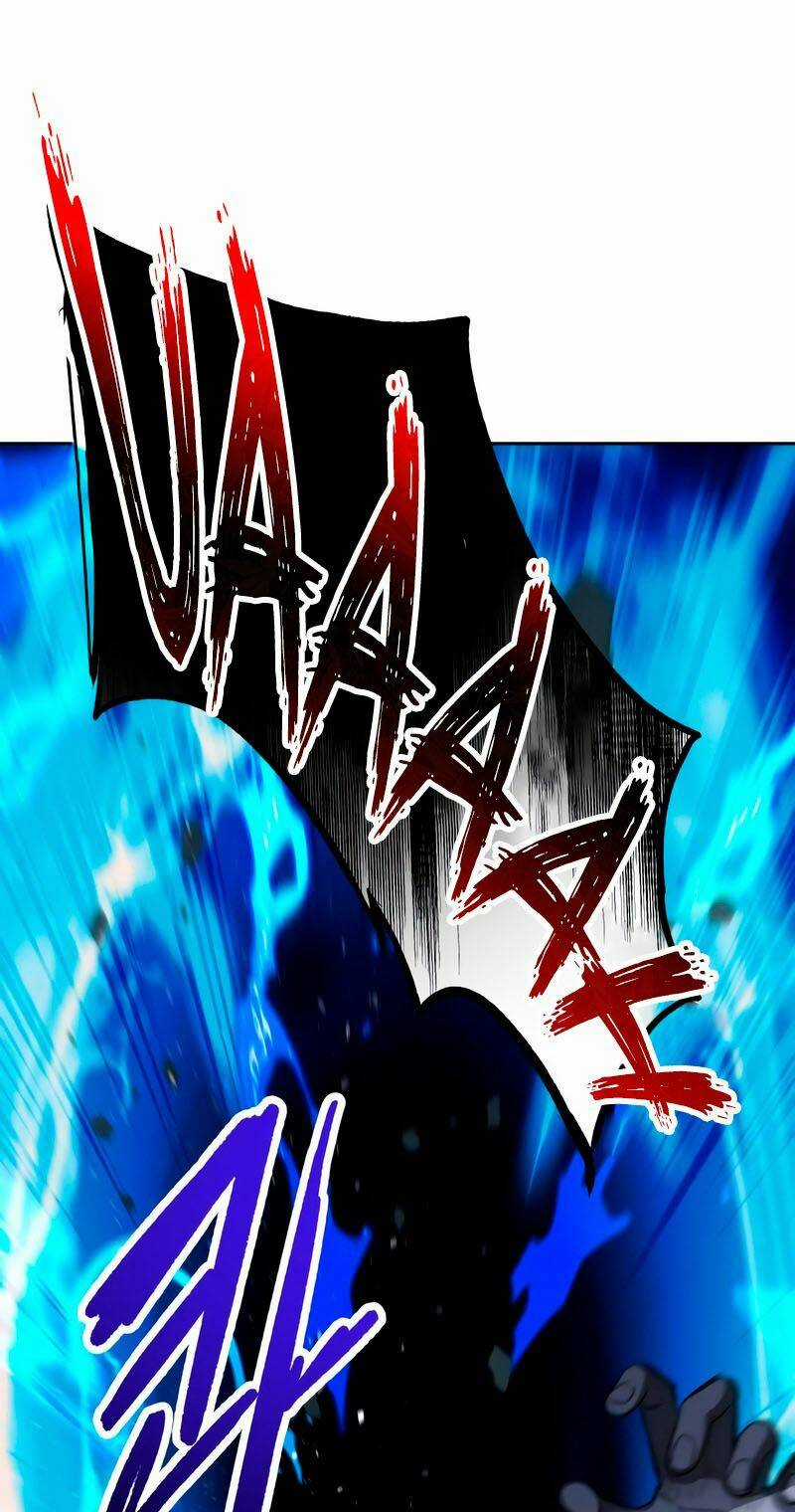 Lần Nữa Chuyển Sinh Sang Thế Giới Khác Chapter 38 trang 66