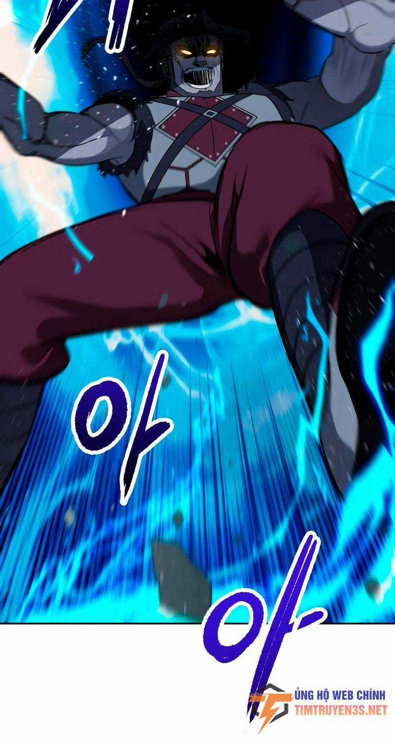 Lần Nữa Chuyển Sinh Sang Thế Giới Khác Chapter 38 trang 67