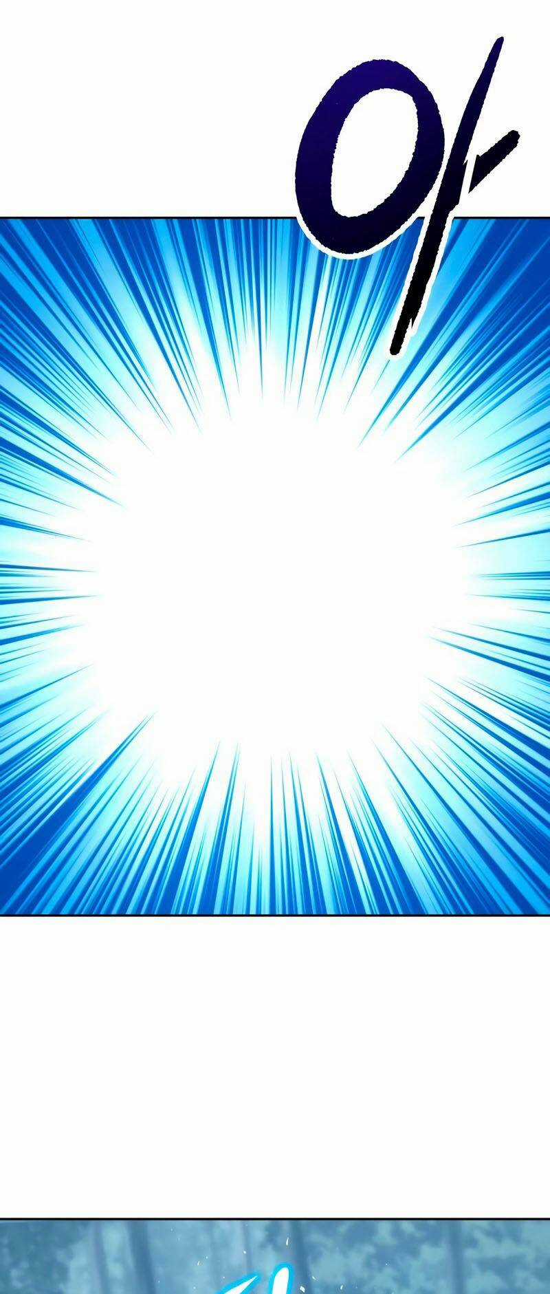 Lần Nữa Chuyển Sinh Sang Thế Giới Khác Chapter 38 trang 68