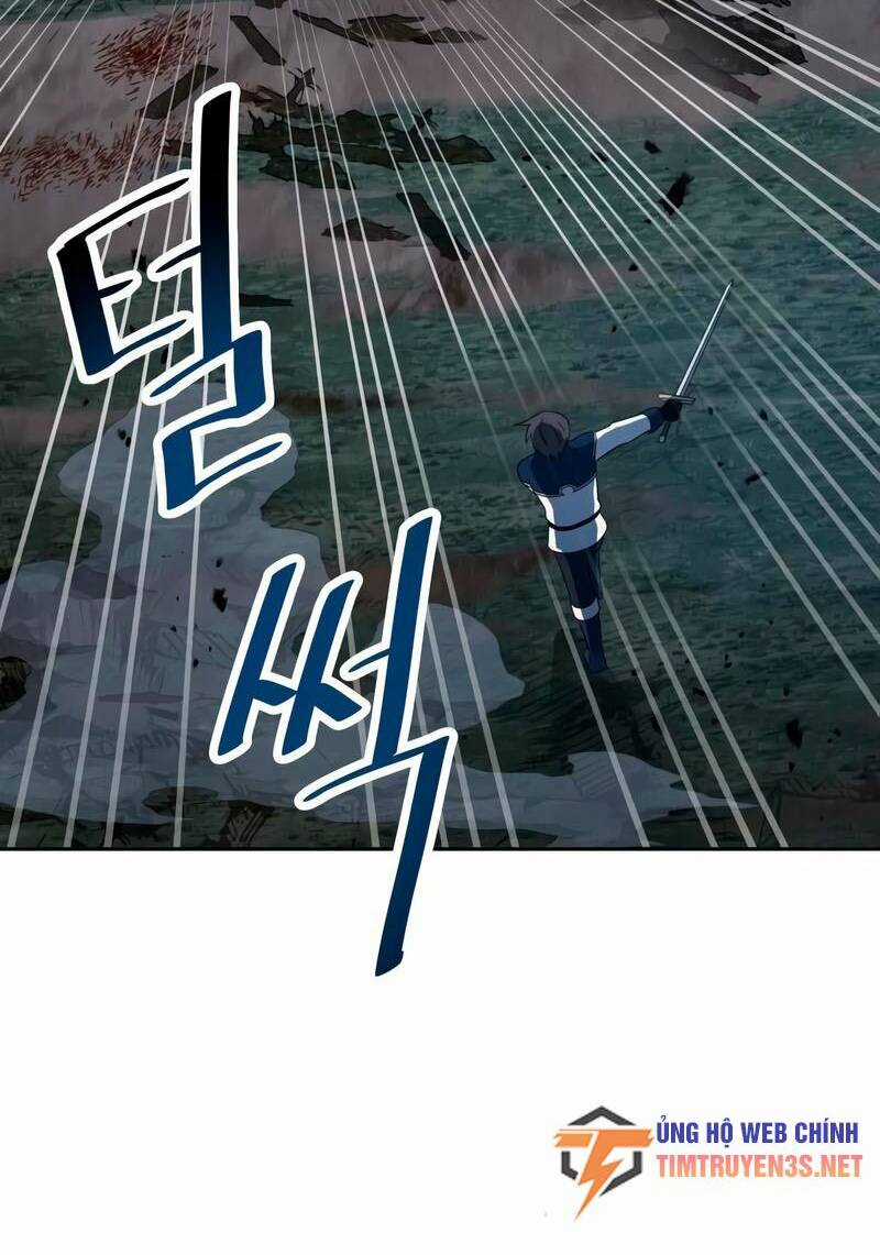 Lần Nữa Chuyển Sinh Sang Thế Giới Khác Chapter 38 trang 7