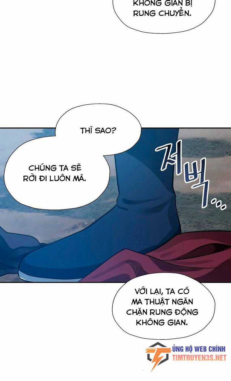 Lần Nữa Chuyển Sinh Sang Thế Giới Khác Chapter 38 trang 71