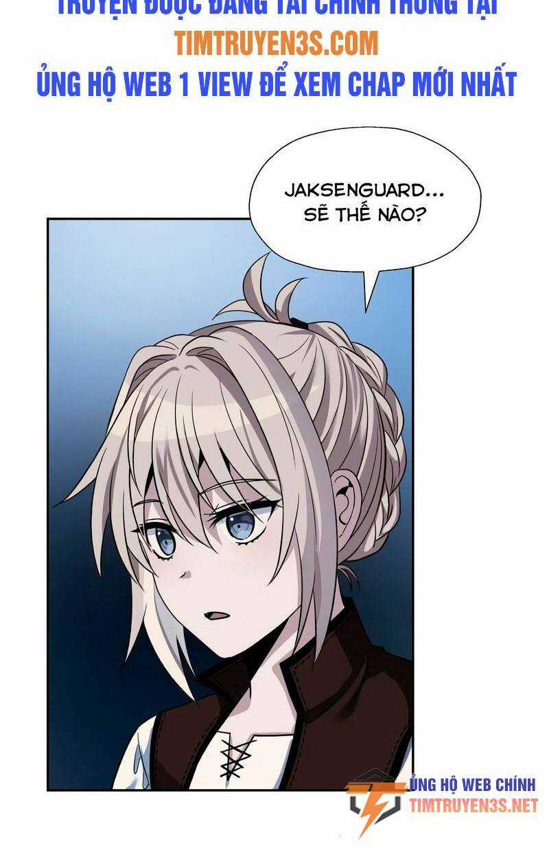 Lần Nữa Chuyển Sinh Sang Thế Giới Khác Chapter 38 trang 73