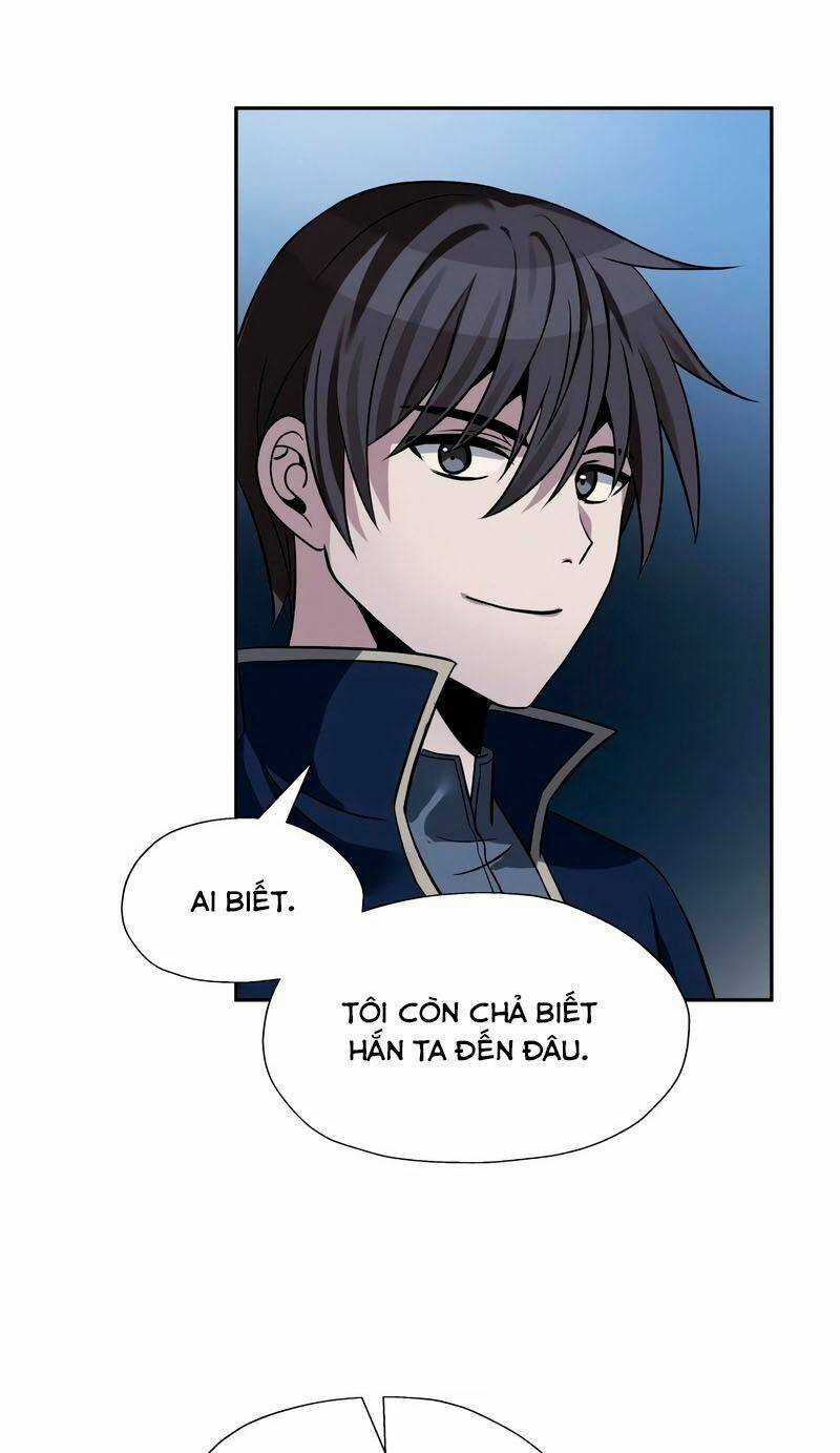 Lần Nữa Chuyển Sinh Sang Thế Giới Khác Chapter 38 trang 74