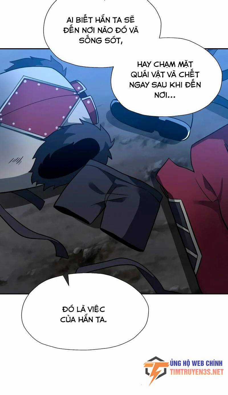 Lần Nữa Chuyển Sinh Sang Thế Giới Khác Chapter 38 trang 75