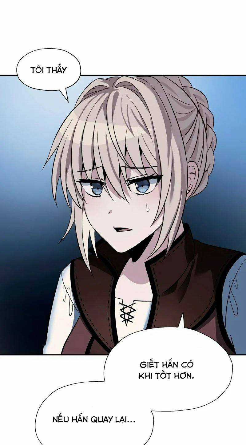 Lần Nữa Chuyển Sinh Sang Thế Giới Khác Chapter 38 trang 76