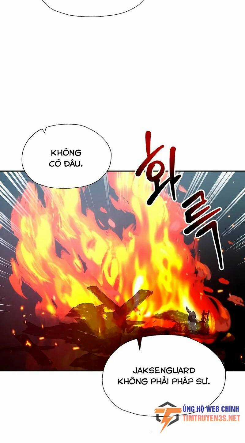 Lần Nữa Chuyển Sinh Sang Thế Giới Khác Chapter 38 trang 77