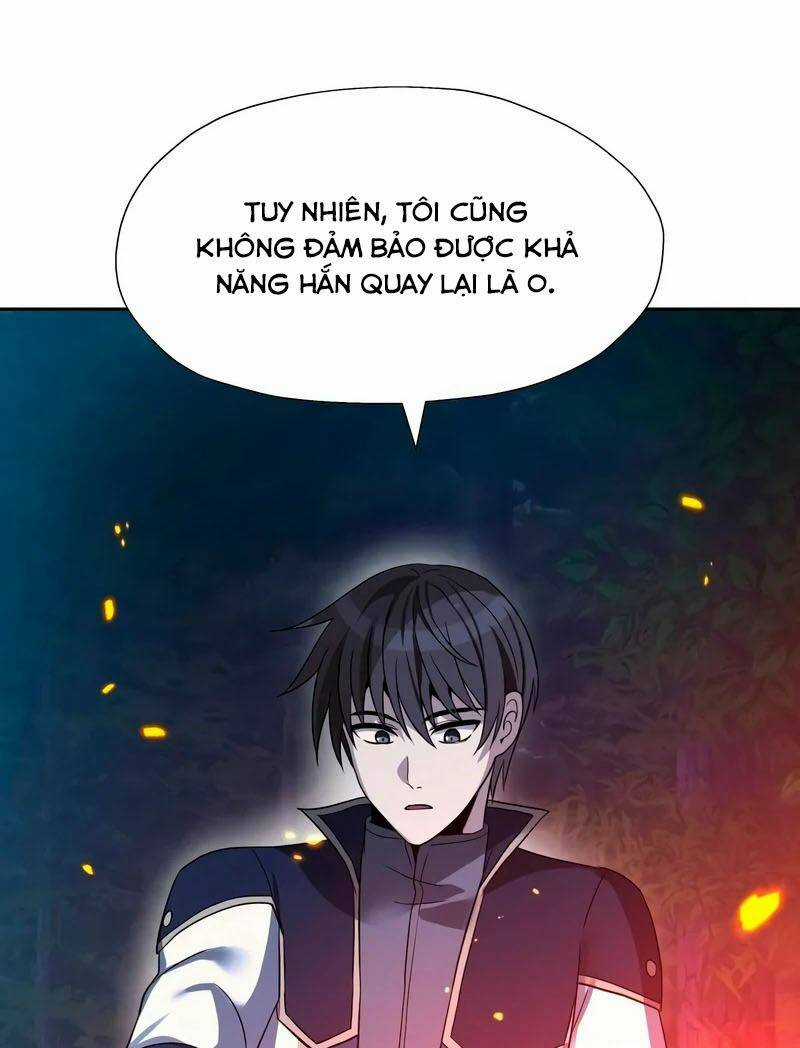 Lần Nữa Chuyển Sinh Sang Thế Giới Khác Chapter 38 trang 78