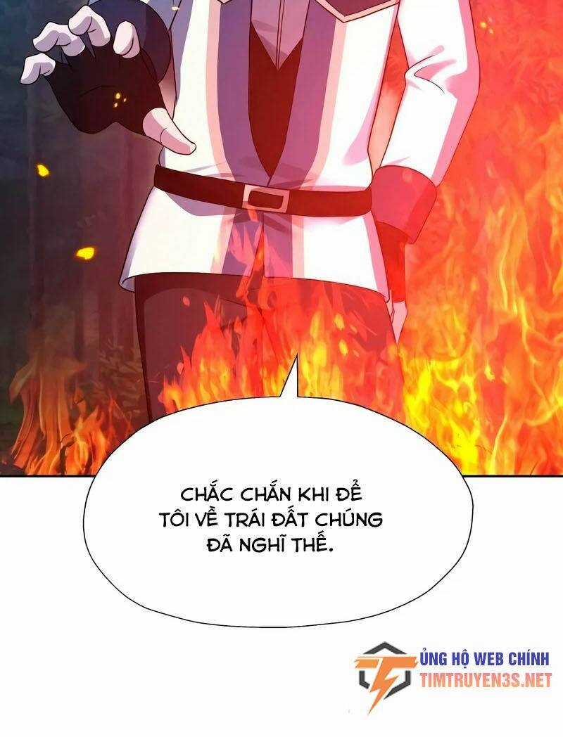 Lần Nữa Chuyển Sinh Sang Thế Giới Khác Chapter 38 trang 79