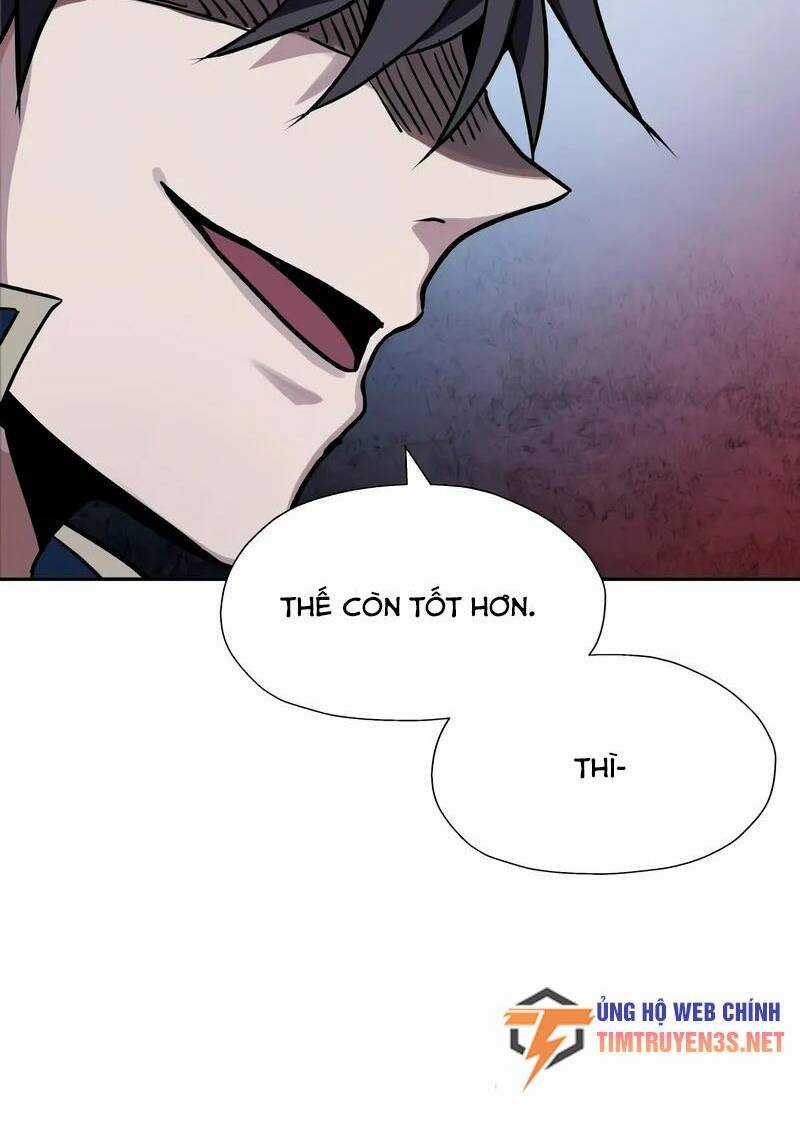 Lần Nữa Chuyển Sinh Sang Thế Giới Khác Chapter 38 trang 81