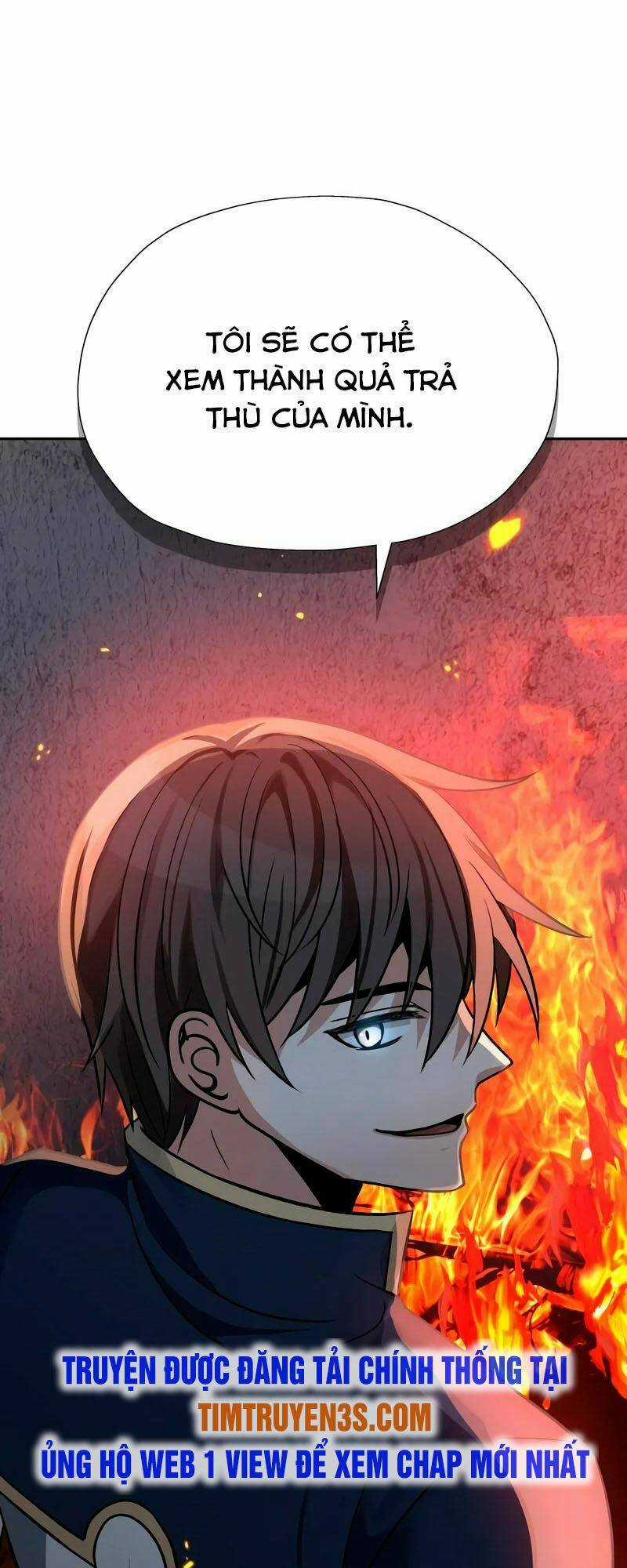 Lần Nữa Chuyển Sinh Sang Thế Giới Khác Chapter 38 trang 82